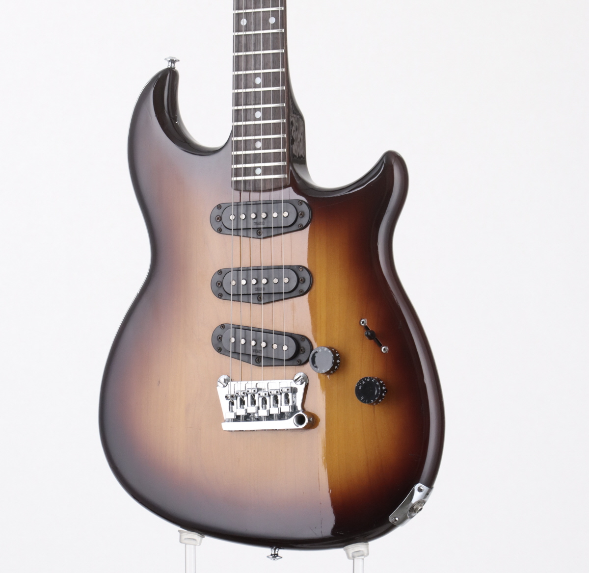 Amazon.co.jp: ヤマハ YAMAHA トランスアコースティックギター