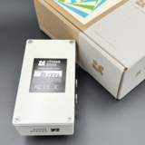 /ec/pic/product/2800002969170/2800002969170_3_s.jpg