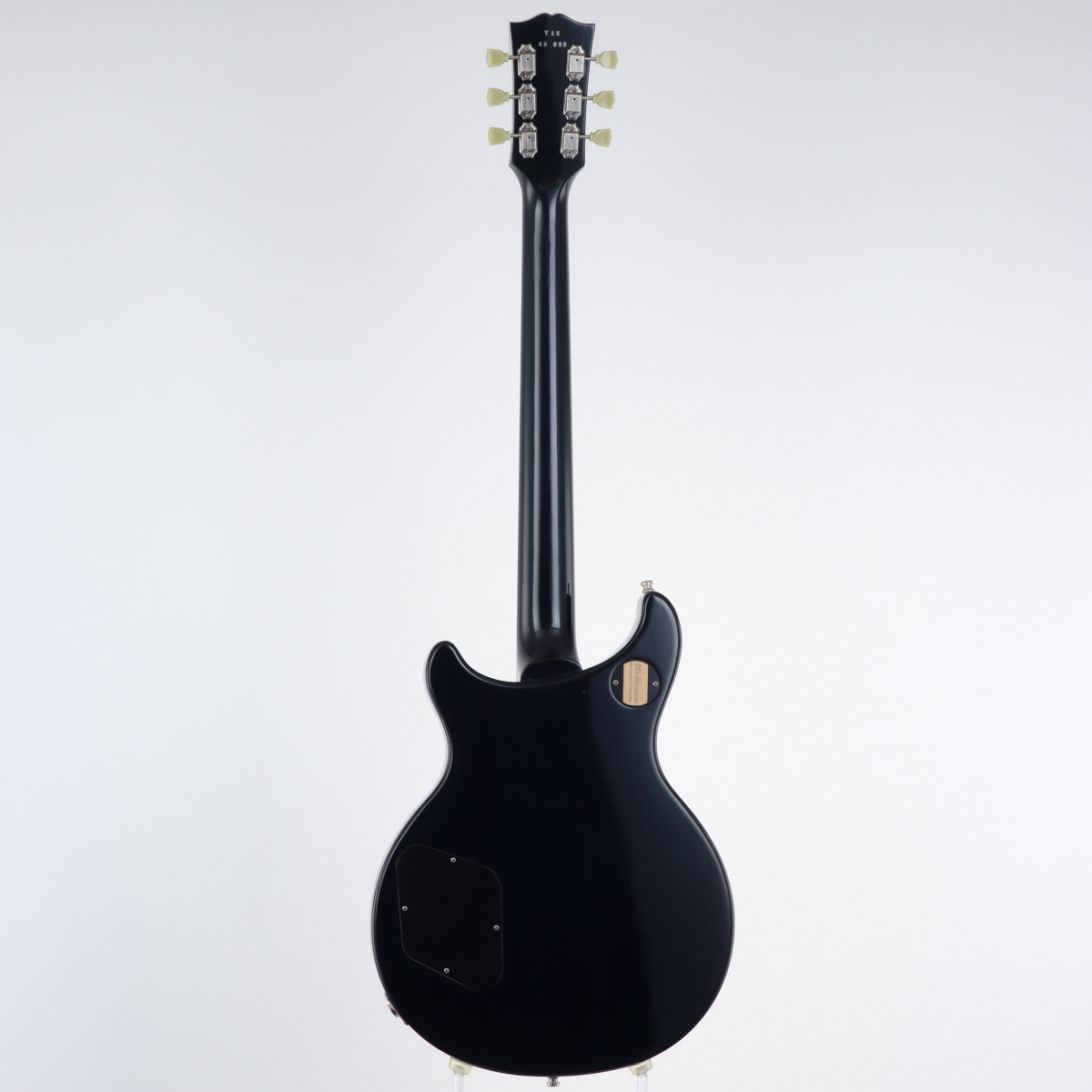 中古】Gibson Custom Shop / Tak Matsumoto DC Standard 1st