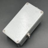 /ec/pic/product/2800002969750/2800002969750_3_s.jpg