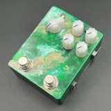 新品/限定 SND L’ 2in1 S1(99/PV) 超絶品∼Leqtique Shun Nokina Design”L' 2in1 S1（99/PV）” : 【○八】マルハチBlog