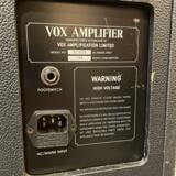 /ec/pic/product/2800002970008/2800002970008_6_s.jpg