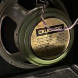 /ec/pic/product/2800002970008/2800002970008_9_s.jpg