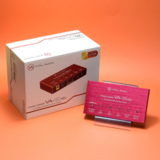 šVital Audio 륪ǥ / VA-05ADJ Power Carrier