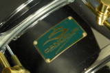 /ec/pic/product/2800002970268/2800002970268_5_s.jpg