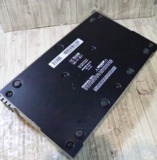 /ec/pic/product/2800002971036/2800002971036_8_s.jpg