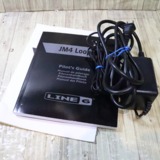 /ec/pic/product/2800002971036/2800002971036_9_s.jpg