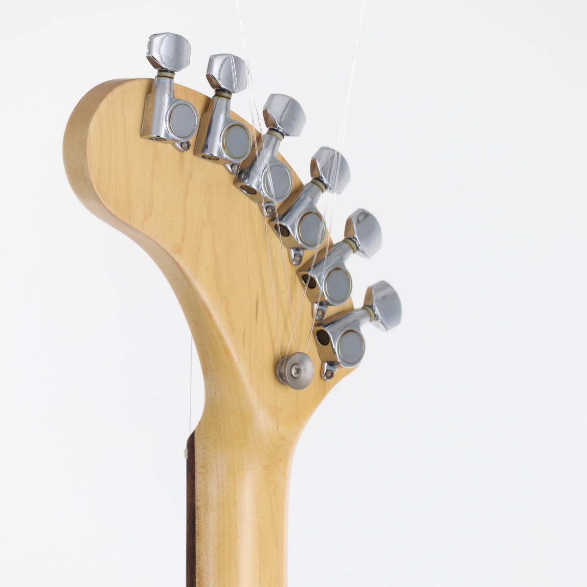 FERNANDES ギター【期間限定値下げ！76,000▶︎70,000】 中古】FERNANDES / ZO-3 Pink 【訳アリ】 【梅田限定！8月31日