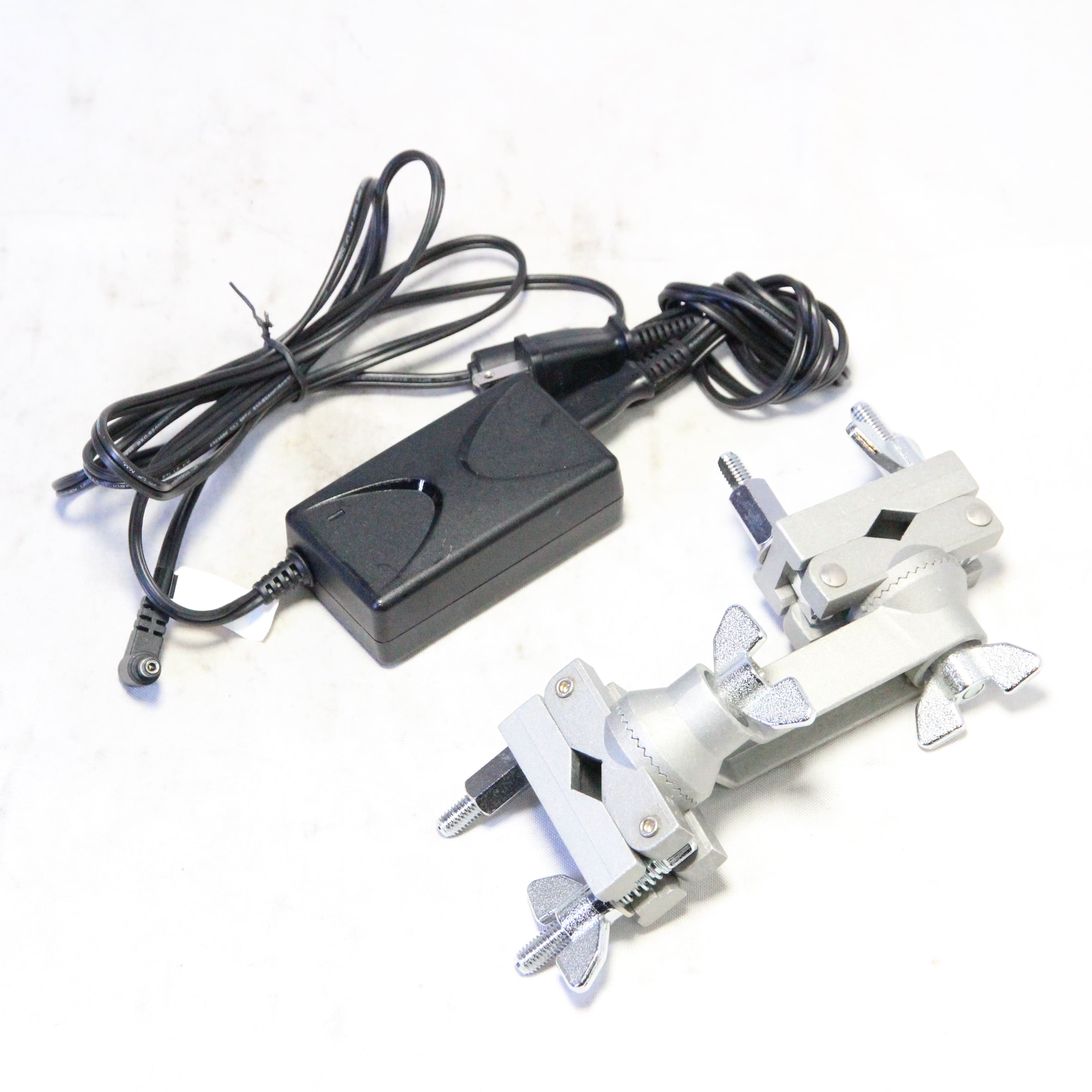 中古】ROLAND / SPD-SX Special Edition ローランド