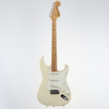 中古】Fender Japan フェンダージャパン / ST68-120 Vintage