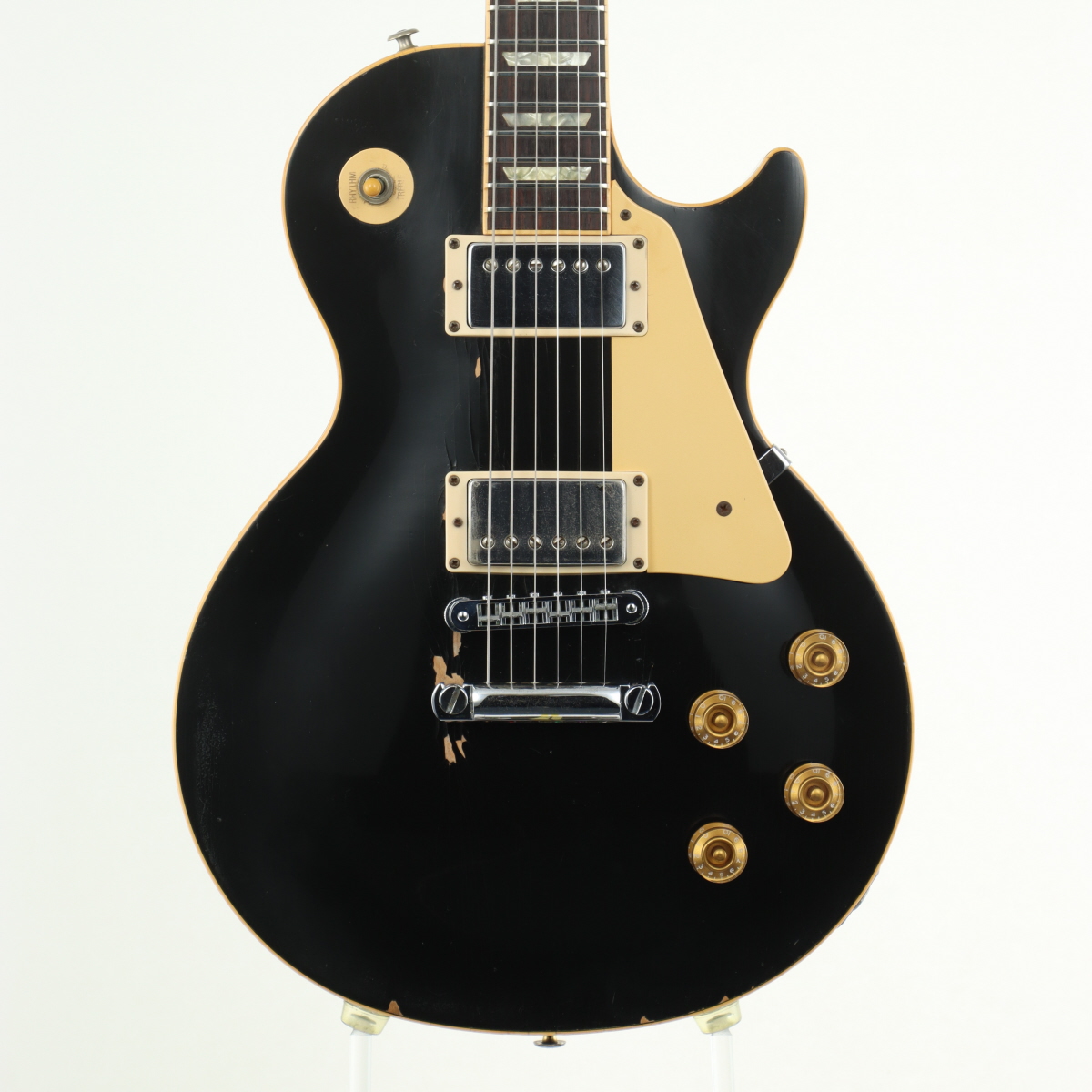 Gibson 【中古】 Les Paul Standard 1992年製 レスポール エレキ