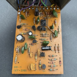 /ec/pic/product/2800002971463/2800002971463_5_s.jpg