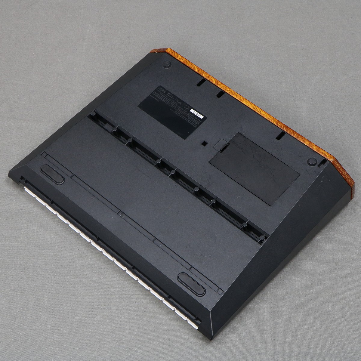 中古】 KORG / monologue-BL 【御茶ノ水本店】【6/24 値下げ