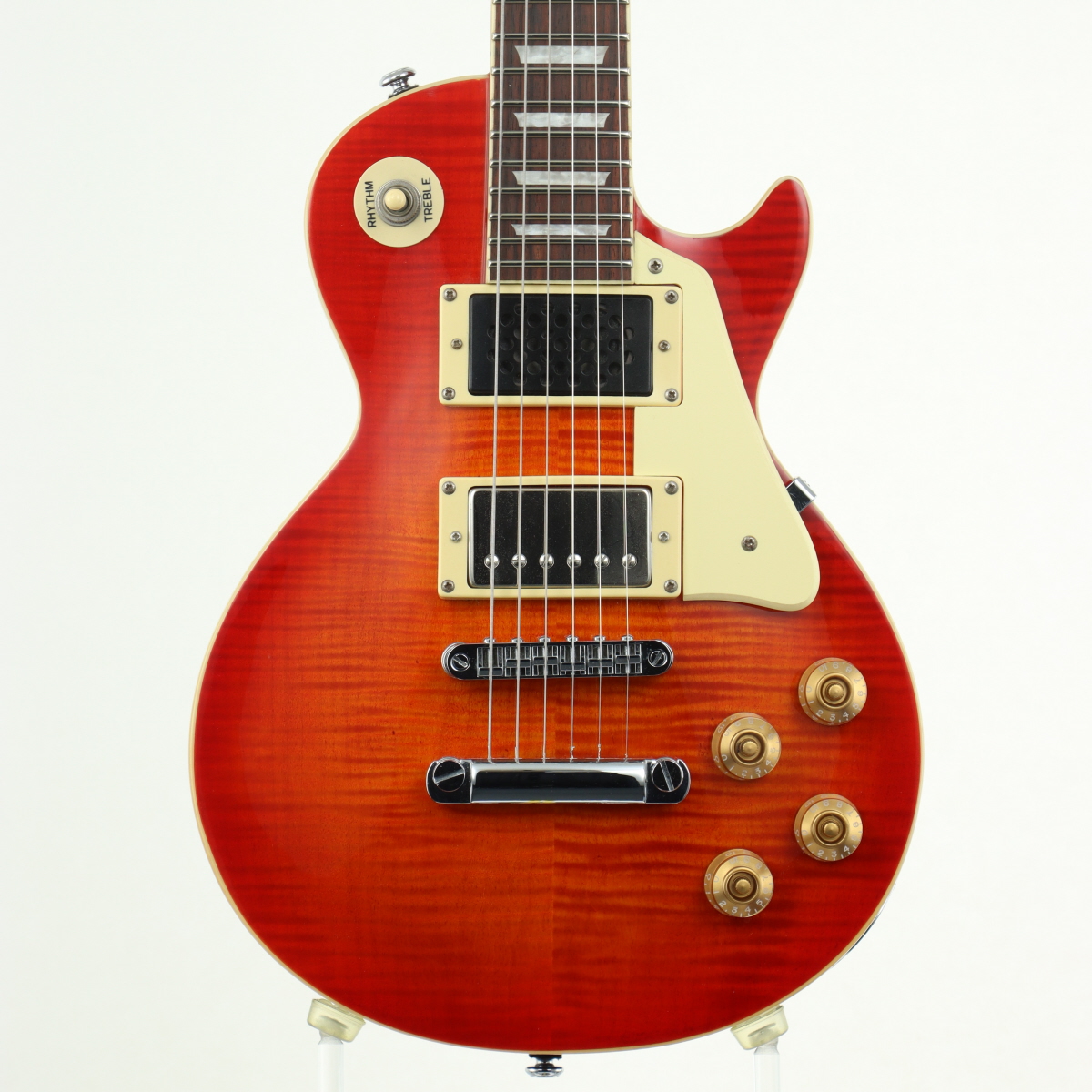 中古】GrassRoots / GR-LP-30S/M Cherry Sunburst 【梅田店