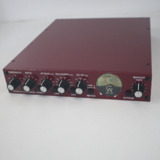 š GOLDEN AGE / COMP-54 MK-II ڽëŹ