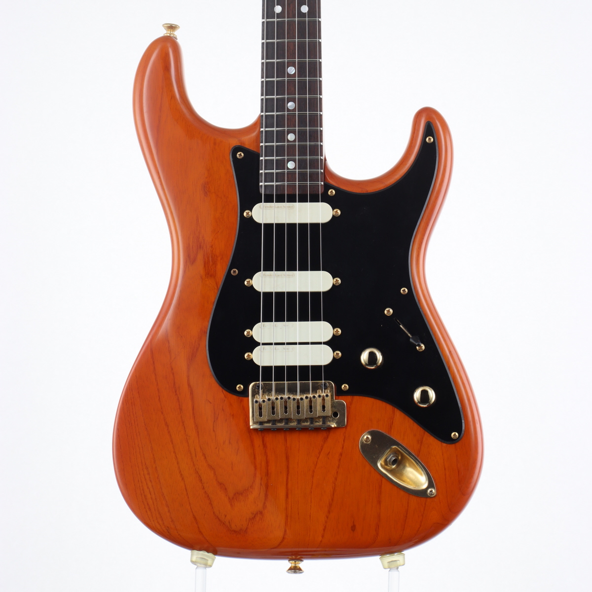 【中古】 Septile RhysChatham WALLET LONG-3 – RAMIDUS ONLINE