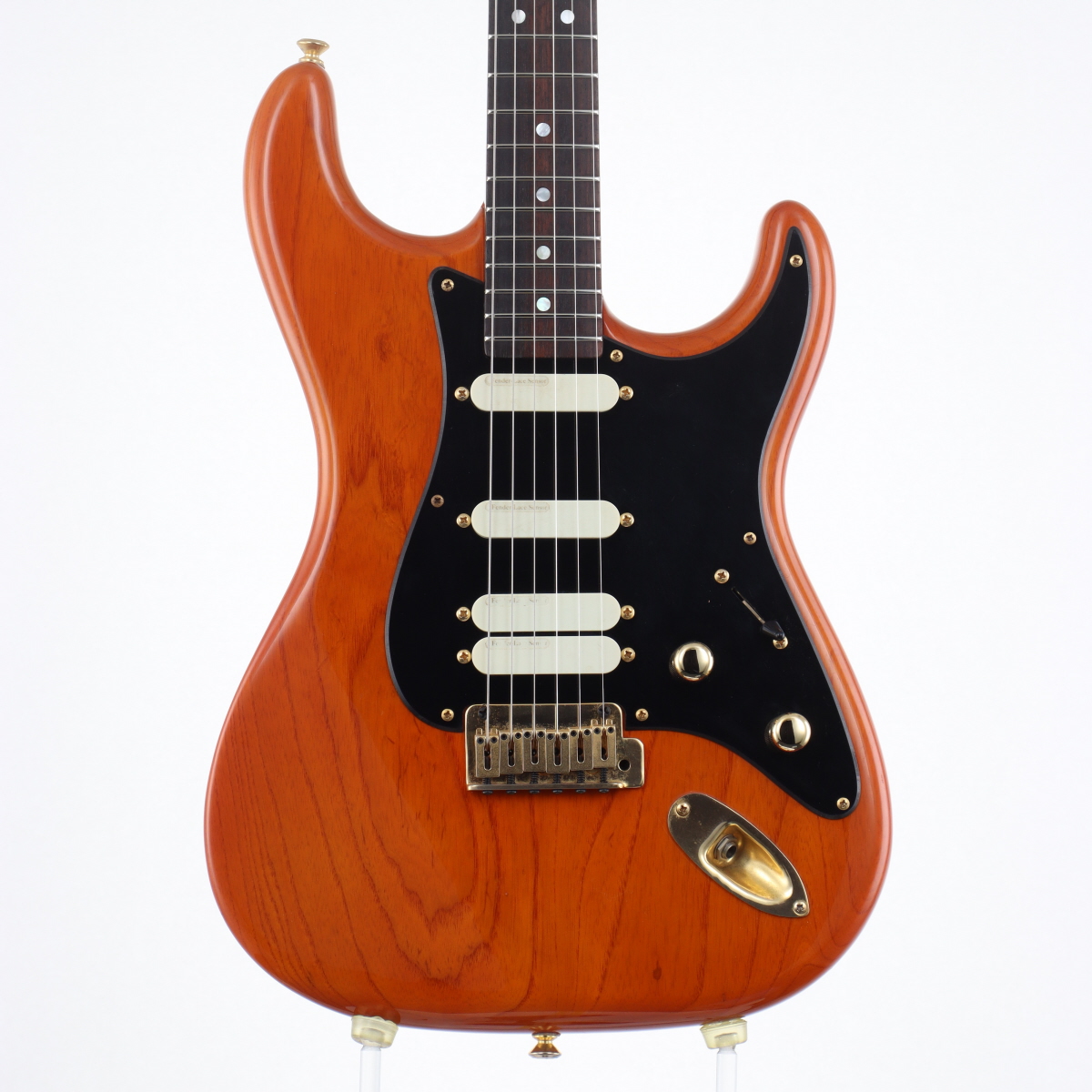 【期間限定値下げ中】m&m's 什器　レッド TOP FORM トップフォーム MG-5590 安全靴 セーフティスニーカー