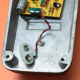 /ec/pic/product/2800002971753/2800002971753_8_s.jpg