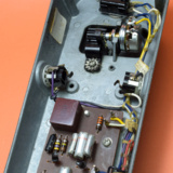 /ec/pic/product/2800002971821/2800002971821_5_s.jpg
