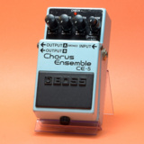 šBOSS ܥ / CE-5 Chorus Ensemble