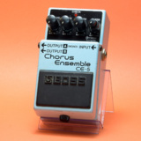 šBOSS ܥ / CE-5 Chorus Ensemble ʥ