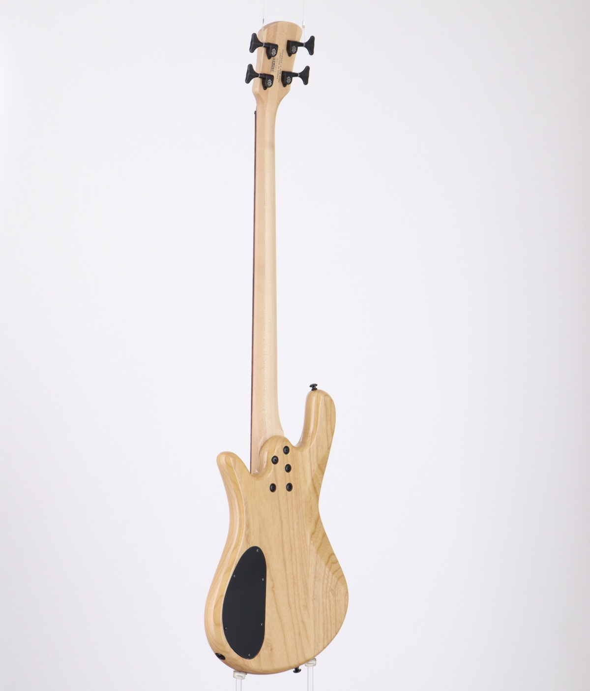 中古】Spector / Legend 4 Classic Natural スペクター［3.46kg