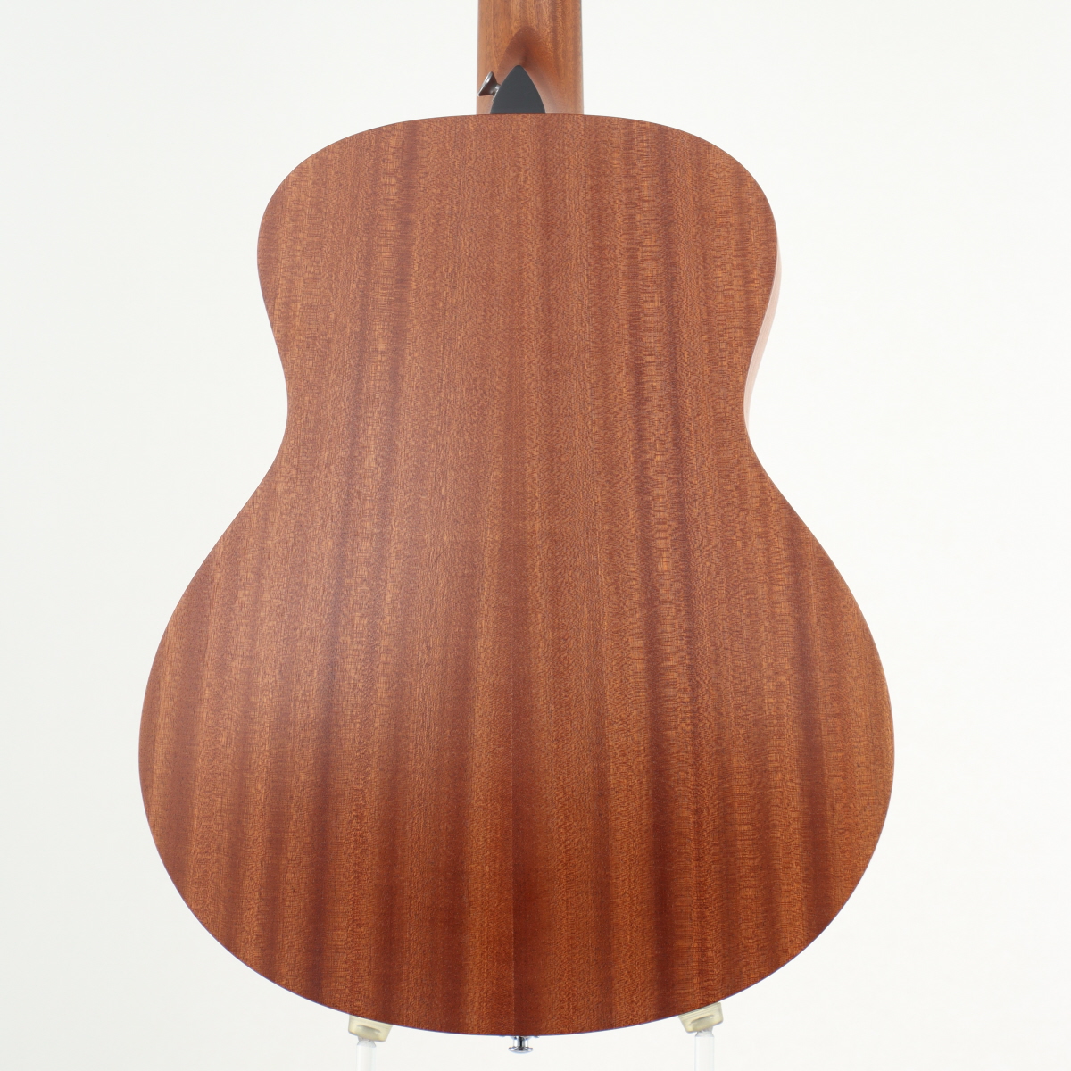 中古】Taylor テイラー / GS mini Natural | イシバシ楽器 中古】Taylor テイラー / GS mini Natural | イシバシ楽器