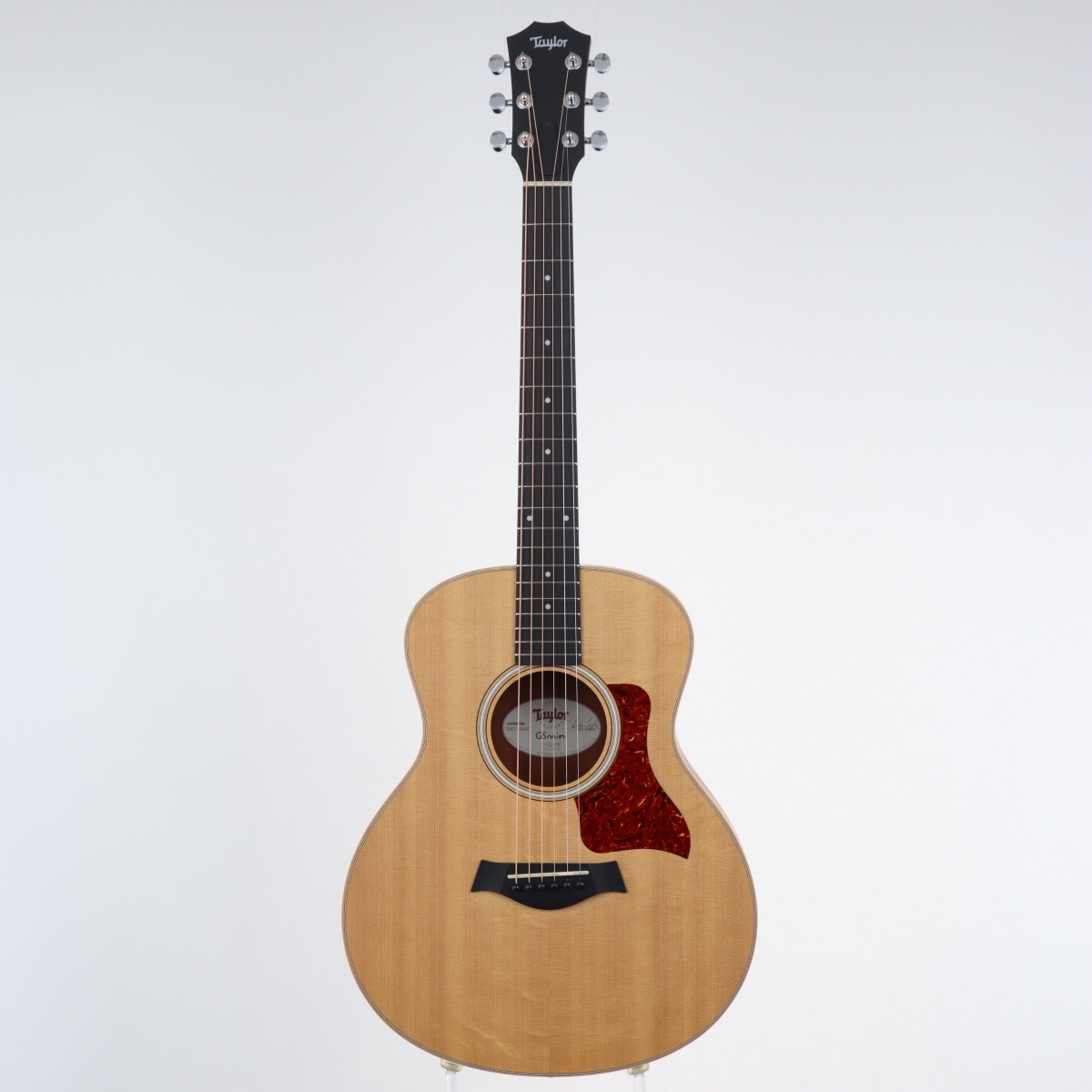 中古】Taylor テイラー / GS mini Natural | イシバシ楽器