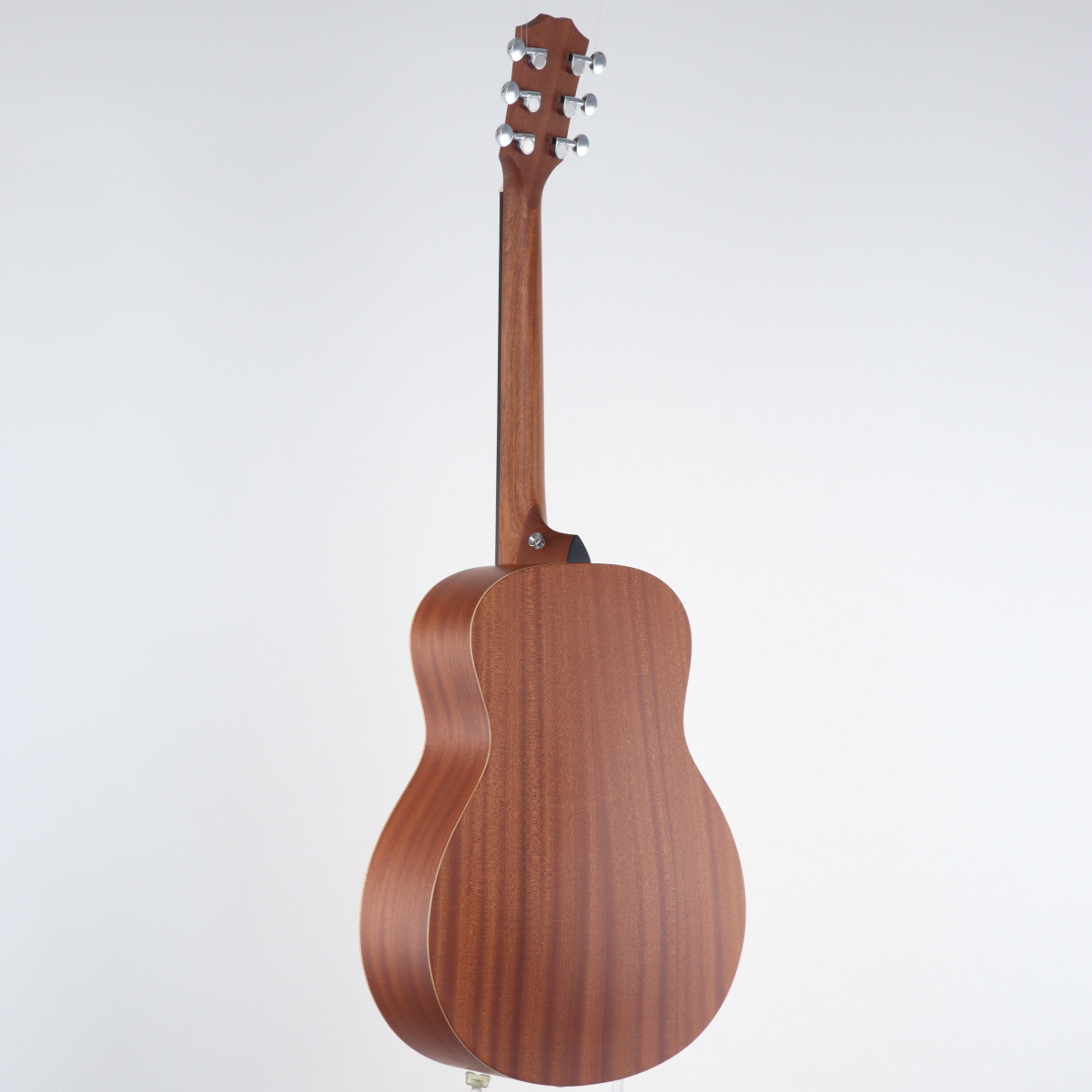 中古】Taylor テイラー / GS mini Natural | イシバシ楽器