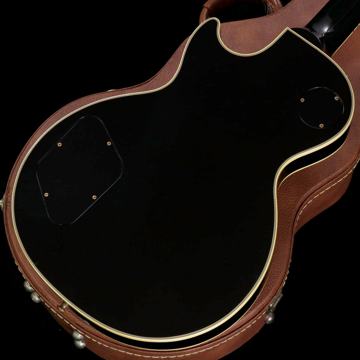 本日13時まで価格♥️ギブソンＤＯＶＥ１９９５ Gibson Dove Original (Vintage Cherry Sunburst) ギブソン