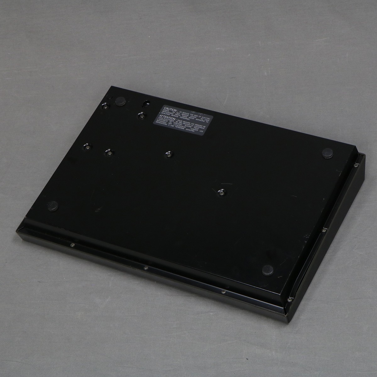 中古】 CASIO / RZ-1 【御茶ノ水本店】【2/7 値下げ
