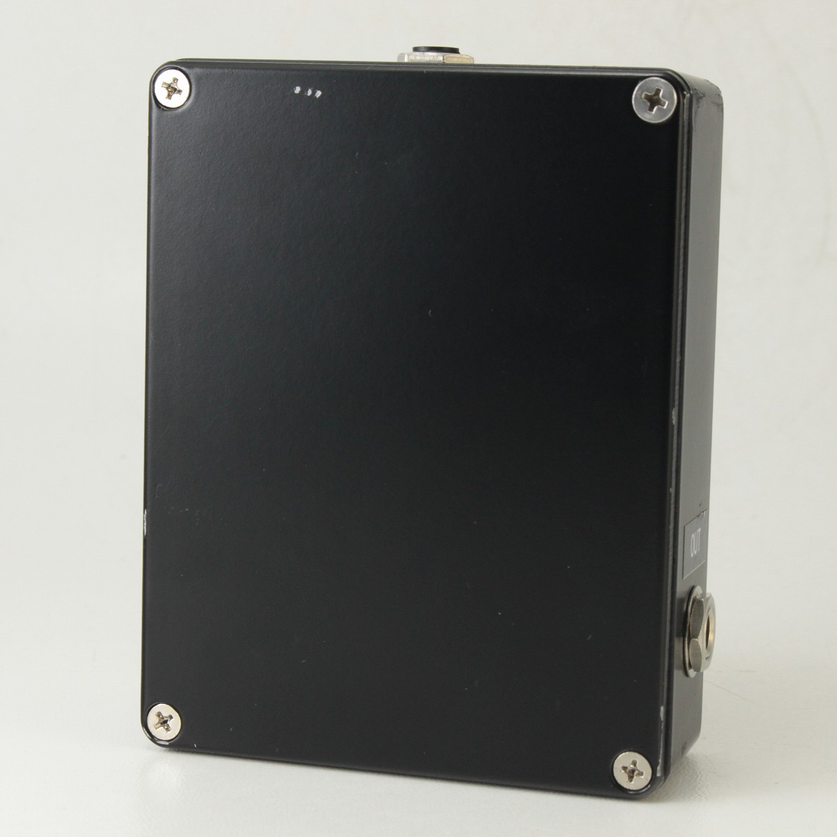 ギター Free the tone RING MODULATOR II RM-2S hq720.jpg?sqp=-