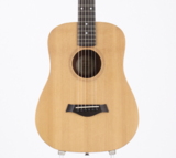 šTaylor / Baby Taylor 305-GBڿŹ