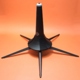šK&M ɥ / 15213 Trumpet Stand