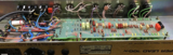 /ec/pic/product/2800002973900/2800002973900_6_s.jpg