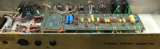 /ec/pic/product/2800002973924/2800002973924_7_s.jpg