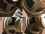 /ec/pic/product/2800002973931/2800002973931_9_s.jpg