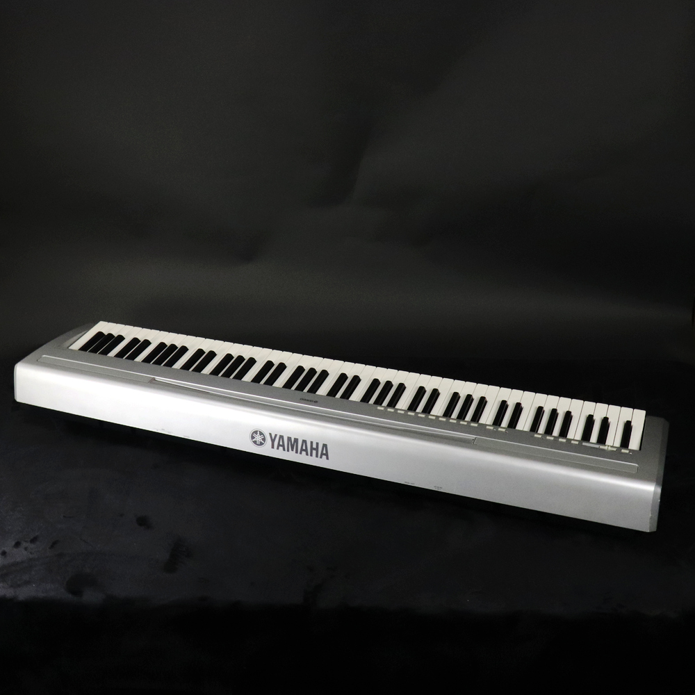 中古】YAMAHA / P-85 【梅田店】 | イシバシ楽器