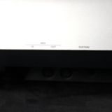 /ec/pic/product/2800002973948/2800002973948_9_s.jpg