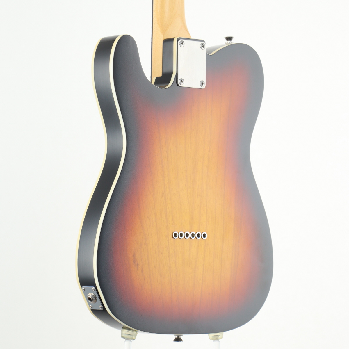 中古】Fujigen / PNTL22RAH MOD 3 Tone Sunburst 【梅田店