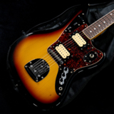 šFender Japan / JG66-98D 3-Tone Sunburst ڽëŹ