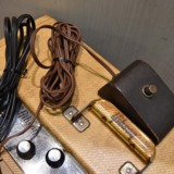 /ec/pic/product/2800002974204/2800002974204_5_s.jpg