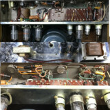 /ec/pic/product/2800002974204/2800002974204_9_s.jpg