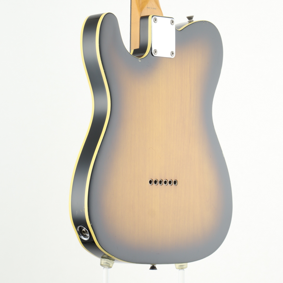 中古】Fender Japan / Esquier TLC-54B (TES61-70) MOD 2-Color