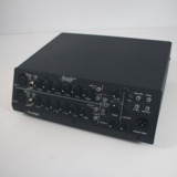š ACOUSTIC IMAGE / Clarus 601 IA ڽëŹ
