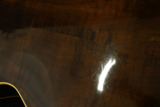 /ec/pic/product/2800002974624/2800002974624_16_s.jpg