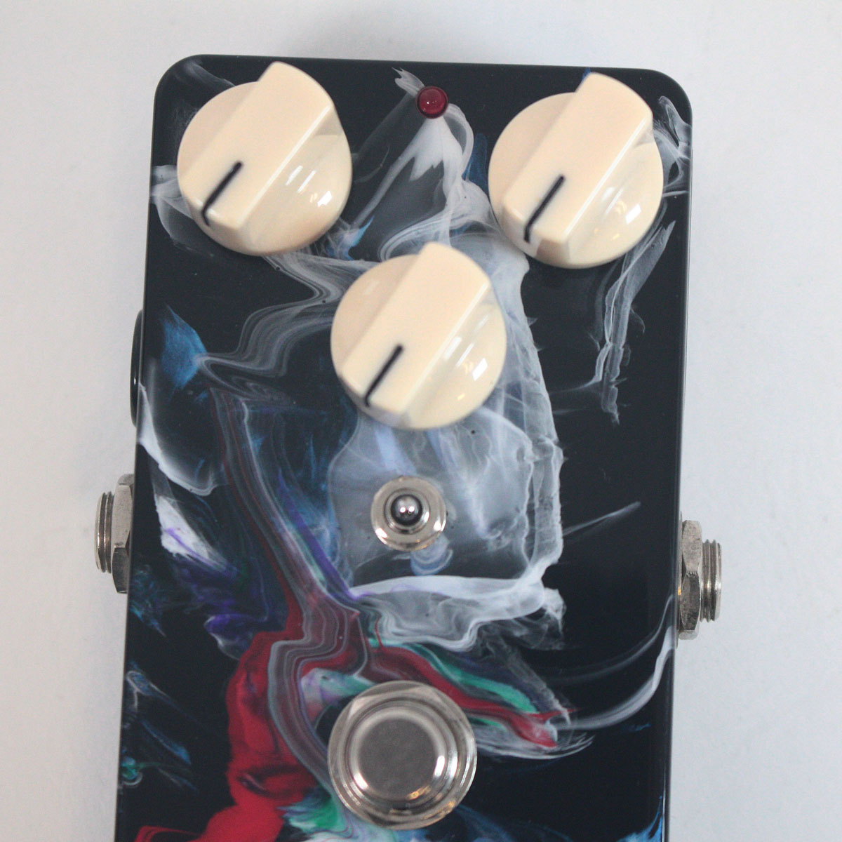中古】 LANDGRAFF / Dynamic Overdrive 【渋谷店】【値下げ