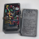 /ec/pic/product/2800002974808/2800002974808_5_s.jpg
