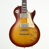 šGRECO 쥳 / EG700S Sunburst
