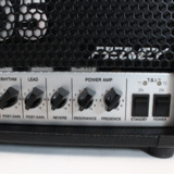 /ec/pic/product/2800002976192/2800002976192_3_s.jpg